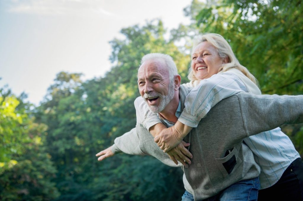Longevity is 75 Lifestyle 1300x864 1