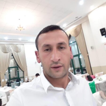 U vetëdogj në makinë, Mici la dyert e mjetit hapur, ç’thonë familjarët Mici