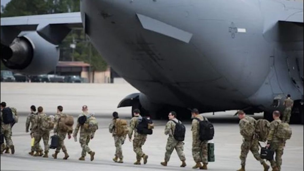NATO 1