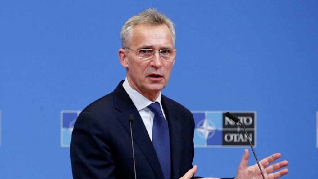 Nato