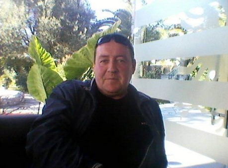 Vrasja e punonjësit të Ujësjellësit në Shkodër, arrest me burg për autorin e dyshuar, i riu refuzon… Prek Tonaj