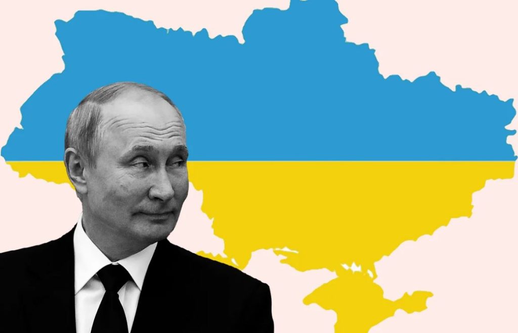 Putin 1 1