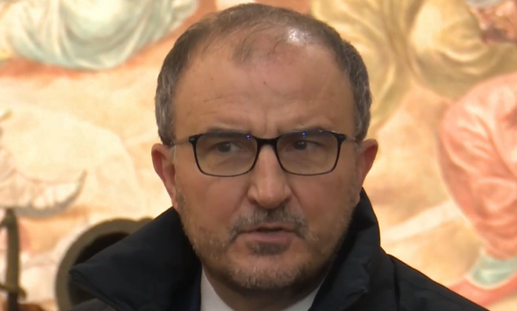 Soreca: BE do të ofrojë dhe grante me vlerë 350 mijë euro, qëllimi të ruajmë kulturën dhe traditat Screenshot 3 1 747x450 1