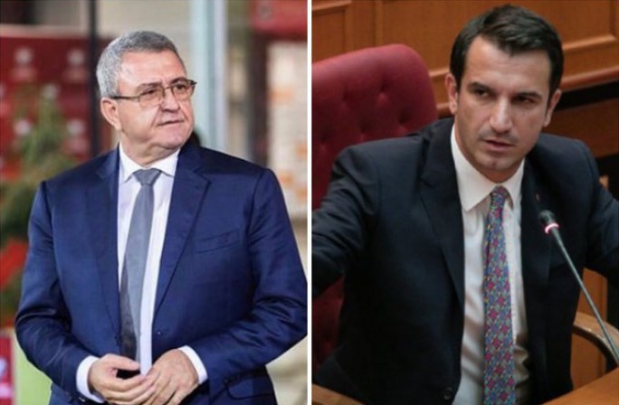 Fitoi betejën përballë Dukës, reagon Veliaj: Gjykata foli, të pastrohet sporti nga bandat! Screenshot 4 7