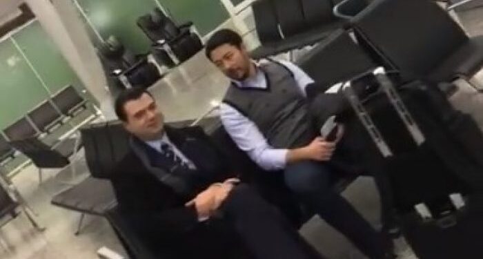 Shkëlzen Berisha sulmon Bashën: Kur të marrin peng të detyrojnë të hash atë që ke nxjerrë nga tubi i shkarkimit Shkelzen 700x375 1