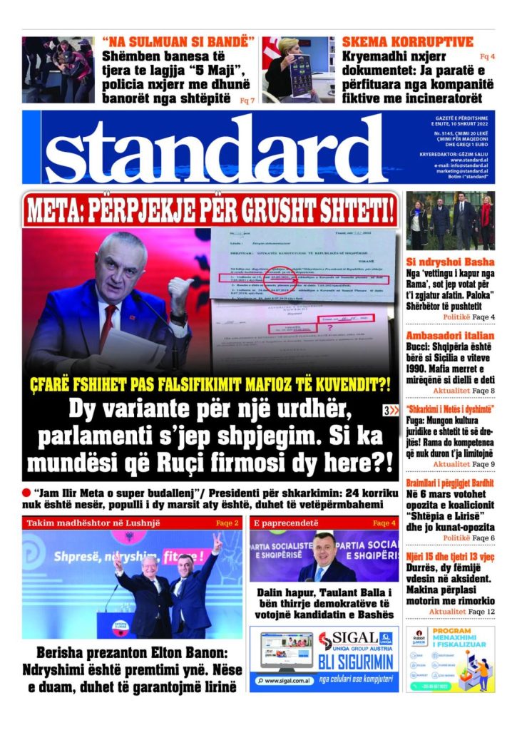 Standard 1068x1509 1