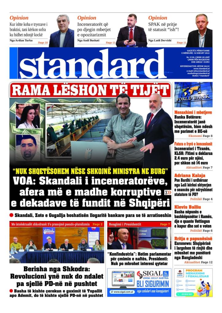 Standard 4 1068x1511 1