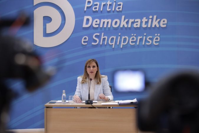 Tabaku: Procedurat, pronat dhe shkeljet financiare të gjetura nga KLSH, elementët kryesorë të hetimit për inceneratorin e Fierit Tabaku 675x450 1
