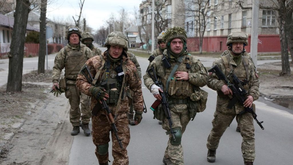 Ukraine 6