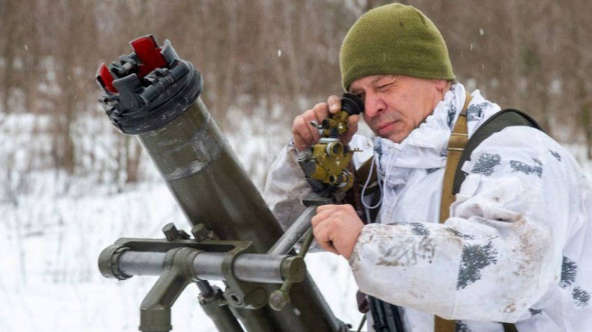 Kriza në Ukrainë, a po zhvillon Rusia një “luftë” informacioni? Untitled 21