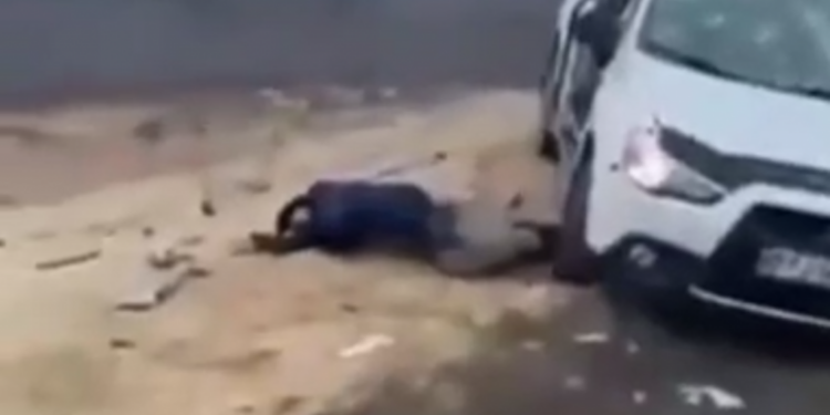VIDEO / Forcat ruse nisin masakrat në rrugë, dhjetëra viktima Untitled 6 1024x602 1 750x375 1