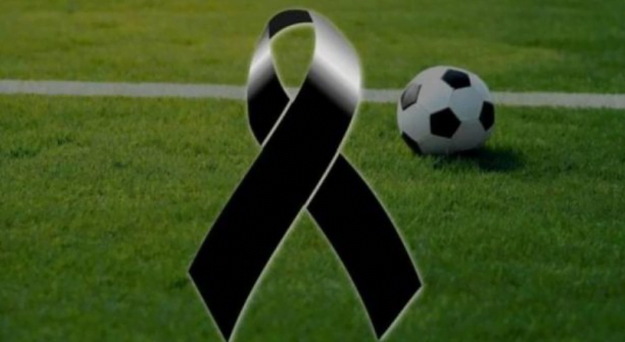 Futbolli në zi, ndahet nga jeta legjenda italiane Untitled