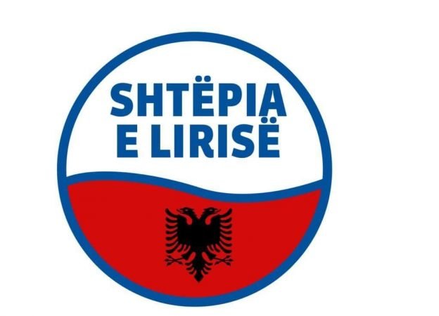FOTO/ Ja kujt ia ka kopjuar grupi i Berishës logon e koalicionit WhatsApp Image 2022 02 01 at 11.06.08 AM 624x450 1