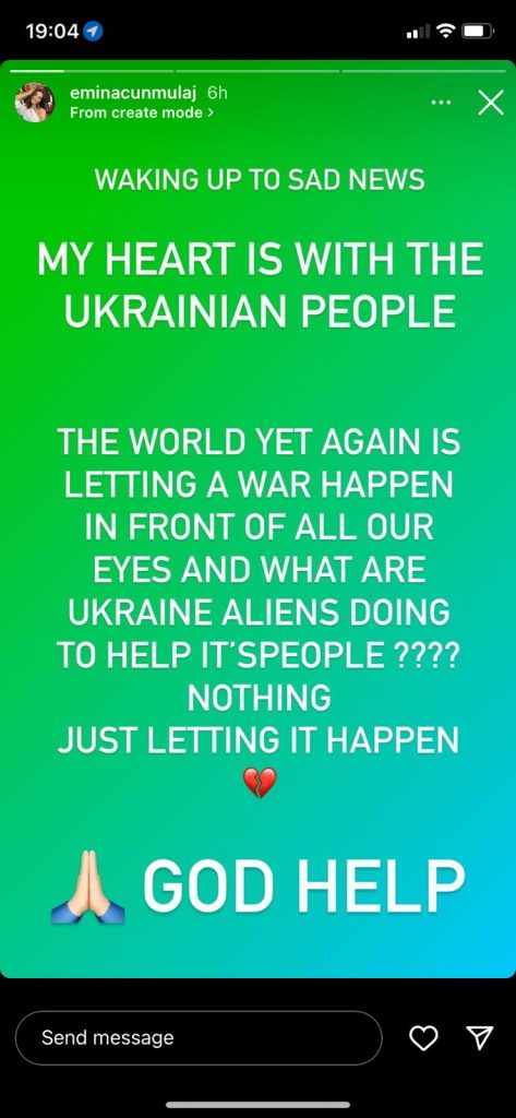 WhatsApp Image 2022 02 24 at 10.05.12 AM