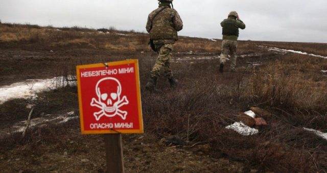 Pse Ukraina hoqi dorë nga armët e saj bërthamore dhe çfarë do të thotë kjo në një pushtim nga Rusia WhatsApp Image 2022 02 24 at 11.52.40 AM 850x450 1 640x339 1