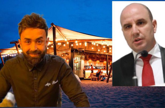 SPAK heton kreun e FSHZH, Dritan Agolli, 400 mijë $ tender për kuzhinierin “VIP”! aLFIO