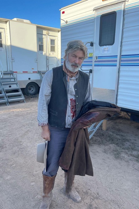 alec baldwin rust 125