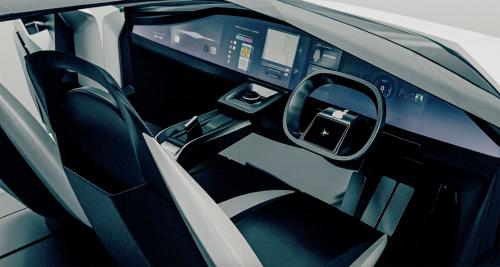 Një makinë nga Apple, ja kur do e shohim në treg 2 apple car concept 03 0
