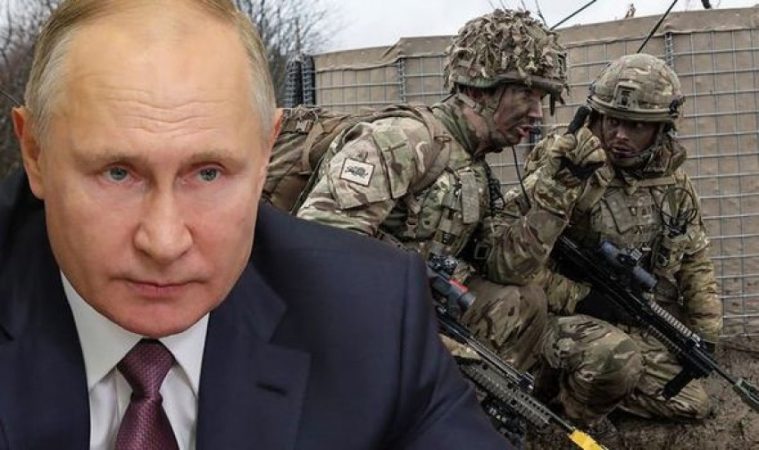 Putin thirrje qeverisë ukrainase: Filloni negociatat për… auto Putin 14176031644756881 1 759x450 1