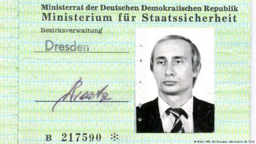 auto Putin1644217365