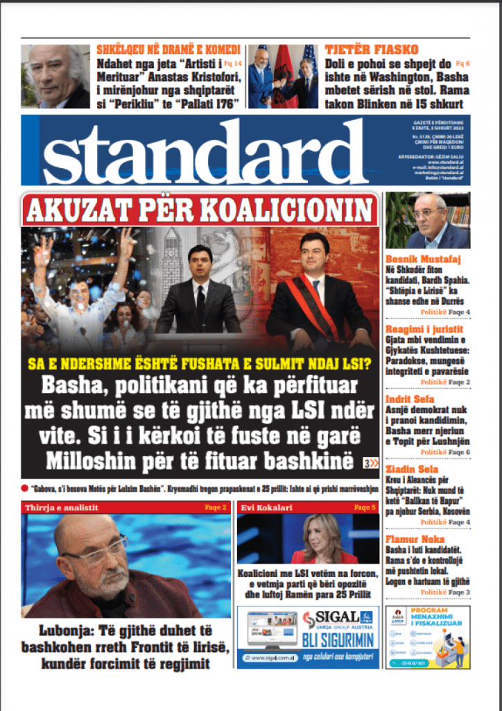 auto Standard11643841408 724x1024 1