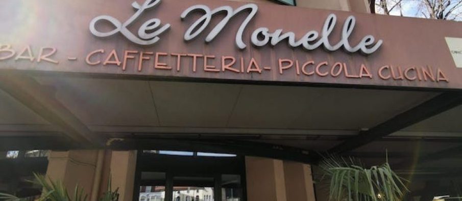 Sherr masiv mes shqiptarëve dhe italianëve brenda restorantit, Policia mbyll biznesin auto WhatsApp Image 2022 02 12 at 11.59.521644823937 e1644826995642 905x395 1