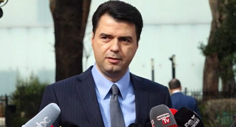 Basha: Komisioni për Inceneratorët zbërtheu mekanizmin si janë vjedhur 400 mln euro basha222 768x415 1