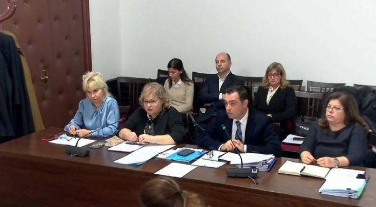 Rritja e çmimit të miellit, Autoriteti i Konkurrencës mban tregun nën monitorim. Vendimi final në shtator 2022 biba 770x424 1