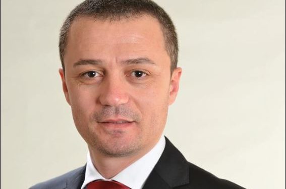 AKM gjobit kryebashkiakun e Krujës, Artur Bushin për mosmenaxhim të mbetejve bushi
