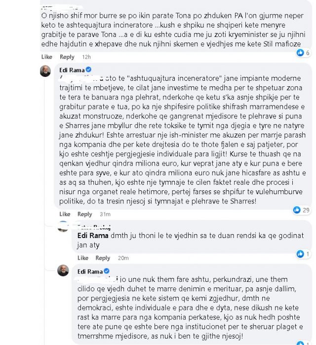 edi rama 6 640x700 1