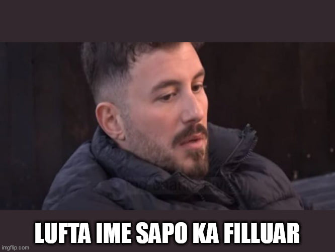 humor 5