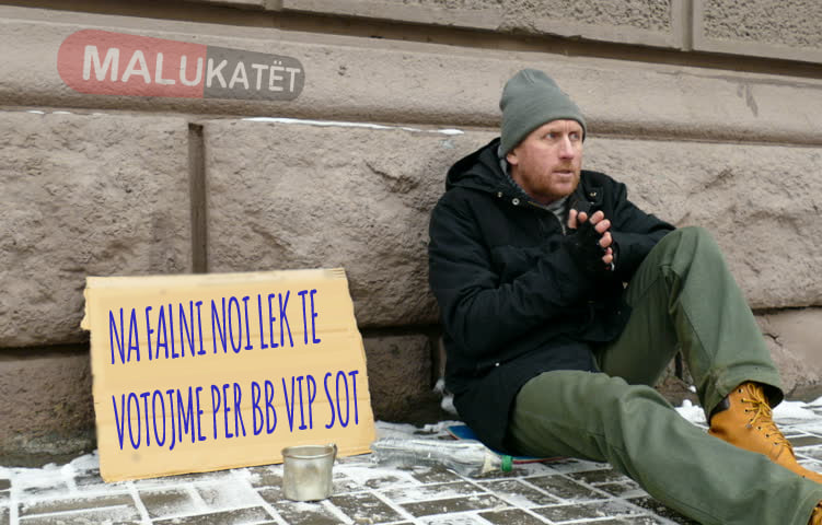humor2 5