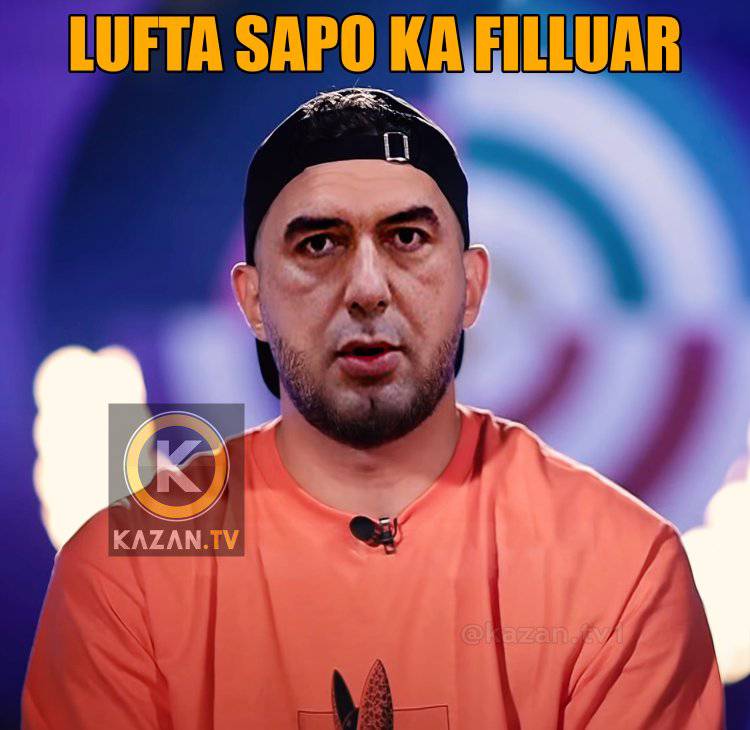 humor4 6