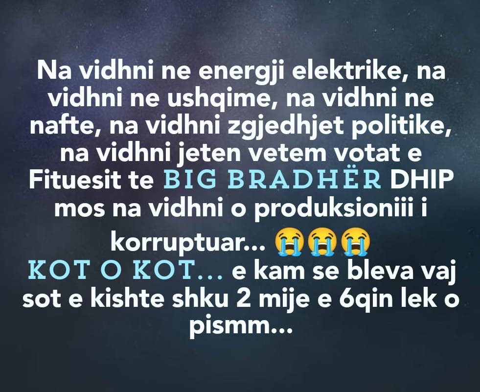 humor5 6