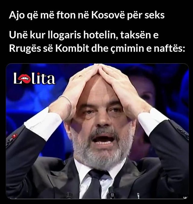 humor7 3
