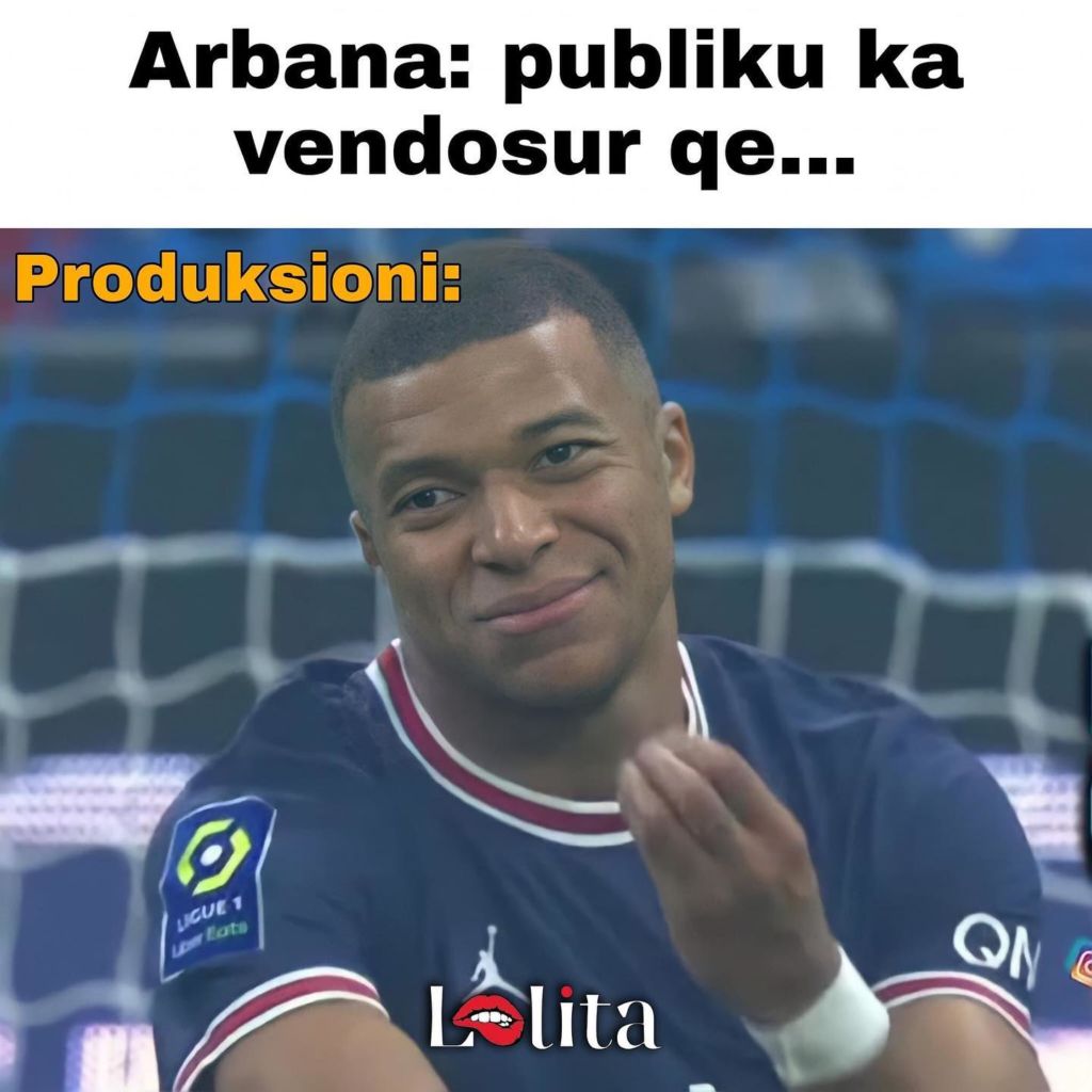 humor8 6