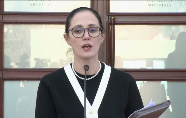 Qeveria merr vendimin për naftëtarët e Ballshit: Pagë çdo muaj përgjatë vitit 2022 ibraimaj 708x450 1