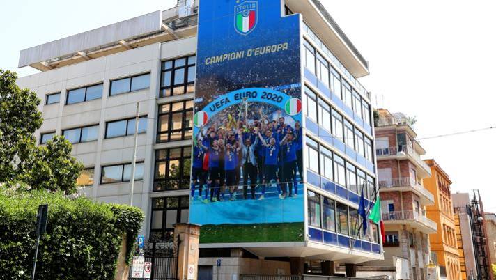 Fitimet kapitale te Inter, Guardia di Financa konfiskon dokumentet! inter