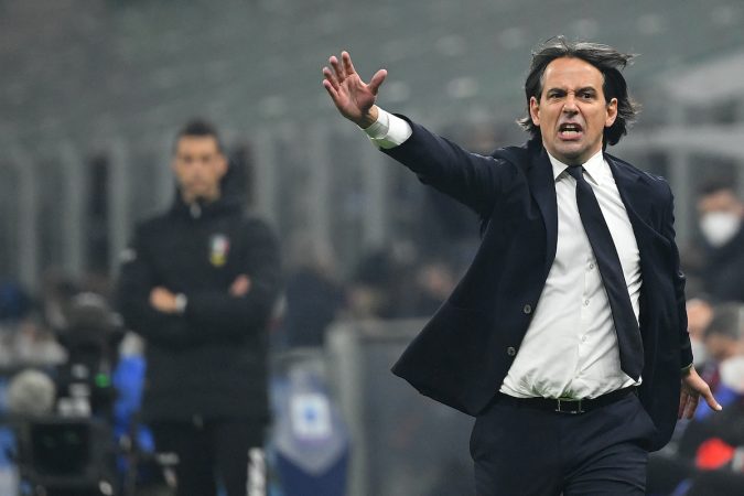 Inzaghi dëshiron një sulmues, Inter piketon yllin e Man.City inzaghi 3 675x450 2