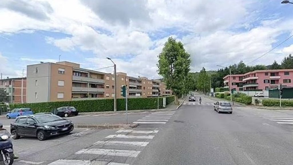 itali1
