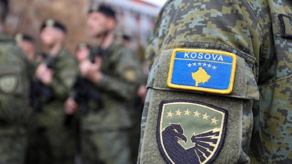 kosove1