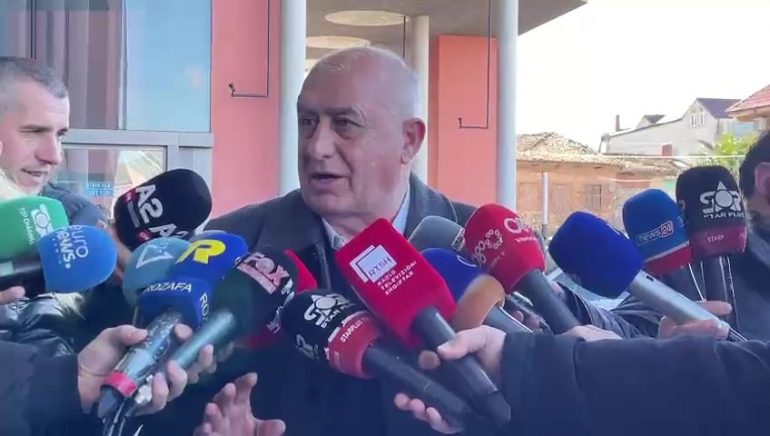 Zgjedhjet në Shkodër, reagon kandidati Shaba: FSHF nxorri jashtë mediat, s’donin dëshmitarë të trukimit kujtim shaba 770x436 1