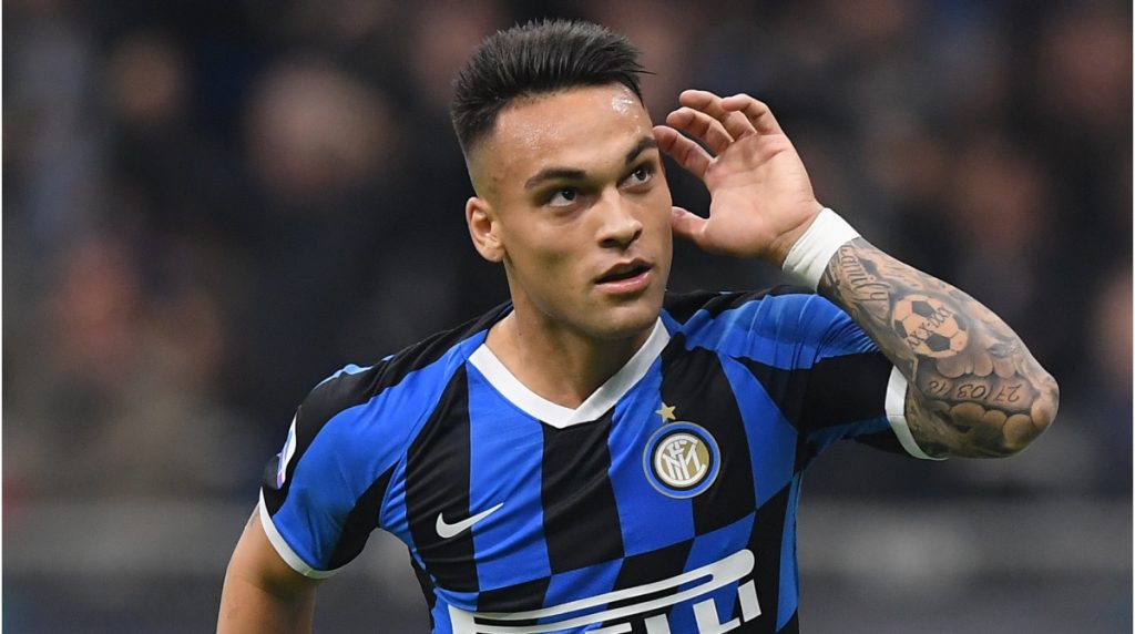 lautaro martinez im trikot von inter 1576149727 28248