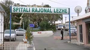 Plagosje me armë zjarri në Lezhë, ndërron jetë 33-vjeçari lezhe spitali