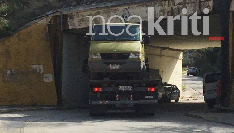 Kush janë shqiptarët e arratisur nga qelia në Greqi, zbulohet skema që përdorën makina Greqi 1