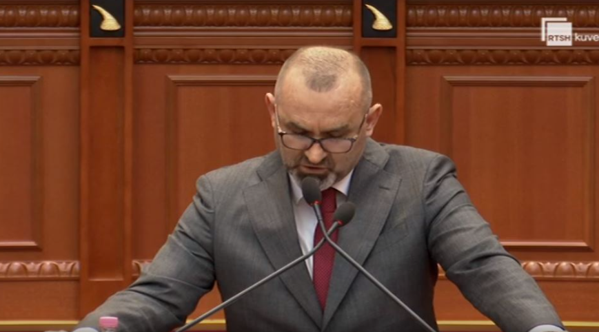 Marrëveshja e Ekstradimit me Spanjën, Manja: Krimi s’mund të gjejë strehë askund manja
