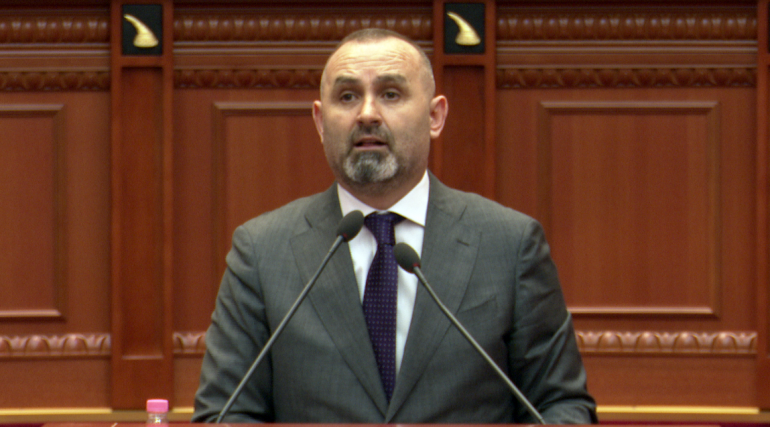 Manja sqaron arsyet pse duhet zgjatur Vettingu manjaaa 770x427 1