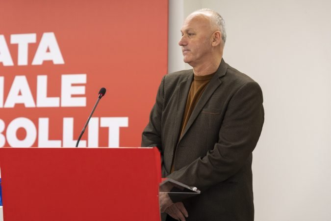 Zgjedhjet e përgjithshme në FSHF, ja cilët janë delegatët e zgjedhur nga Asambleja në Shkodër matija 675x450 1