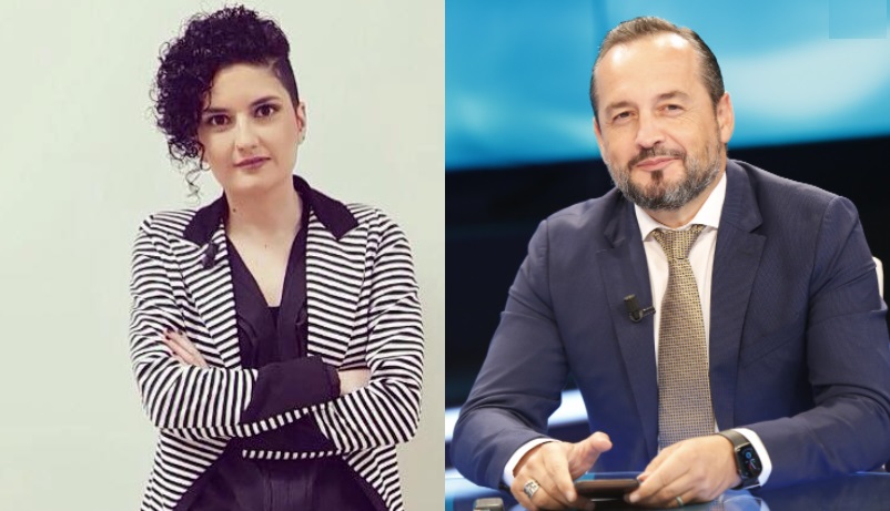 Pas padisë nga komuniteti LGTB, reagon Vëllazëria Ungjillore e Shqipërisë: Po sulmohemi, duke mos na lejuar… pano