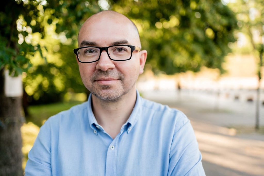 photo volodymyr yermolenko